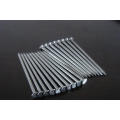 Chine Usine Common Round Nails